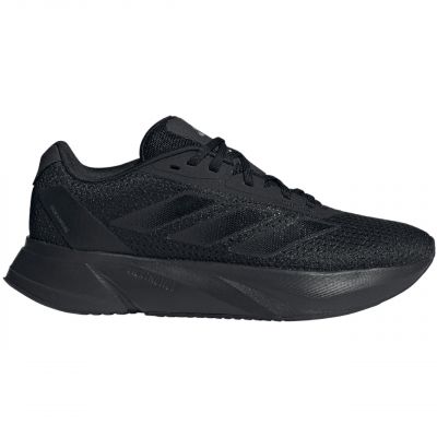 adidas Duramo SL W IF7870 Schuhe