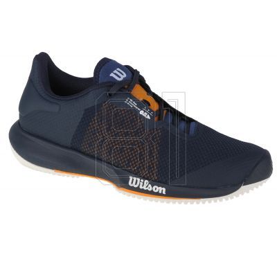 Wilson Kaos Swift M WRS327560 Schuhe