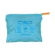 4. Cmp Kid G Fix Hood Jr Jacke 3X53255-L384