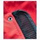 10. Malfini Softshell Nano W MLI-53201 Jacke