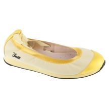 SUN68 Ally Etoile Ballerina Z36230-32 Gelb 37