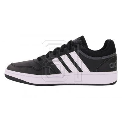 5. Adidas Hoops 3.0 M GY5432 Schuhe