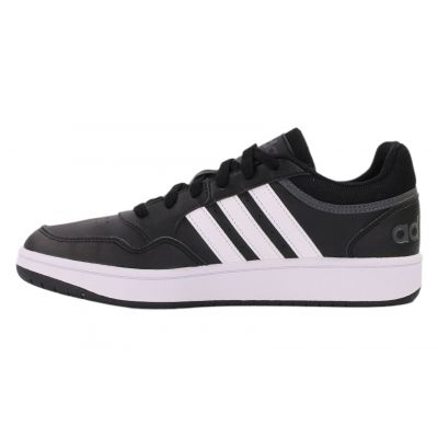 5. Adidas Hoops 3.0 M GY5432 Schuhe