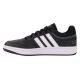 5. Adidas Hoops 3.0 M GY5432 Schuhe