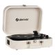 2. Denver VPL-130 Plattenspieler mit USB
