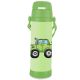 THERMOBECHER FÜR KINDER 500 ML „CAR“ MAESTRO