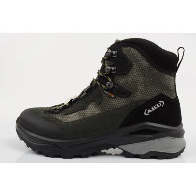 Aku Adapta Gore-tex M 494478 Schuhe