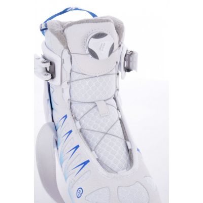 6. Tempish Crox.X Top W 1300001634 Eiskunstlaufschlittschuhe
