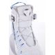 6. Tempish Crox.X Top W 1300001634 Eiskunstlaufschlittschuhe