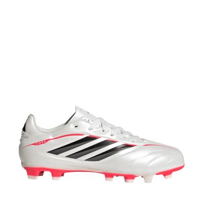 7. adidas Copa Pure IV Club FG/MG JR6197 Kinder-Fußballschuhe