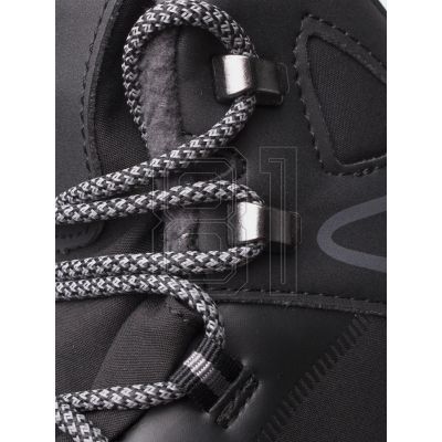 18. Lee Cooper Schuhe M LCJ-23-01-2017M