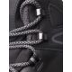 18. Lee Cooper Schuhe M LCJ-23-01-2017M