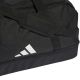 6. Adidas TIRO Duffel Bag BC L HS9744