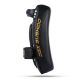 4. PAO Gold Thai Shields Paar | ProFighter | DBX Bushido