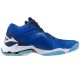 2. Mizuno Wave Lightning Z8 MID M V1GA240501 Schuhe