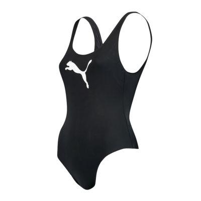 8. Puma Swim Badeanzug 1P W 907685 06