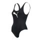 8. Puma Swim Badeanzug 1P W 907685 06