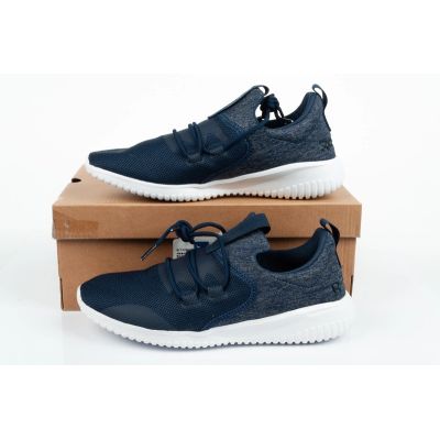 32. Reebok Skycush W BS6715 Schuhe