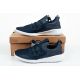 32. Reebok Skycush W BS6715 Schuhe