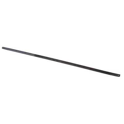 9. NAC-CST61-50AOW Benzin-Kettensäge 3,8 PS 50,8 cm Orange
