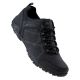 6. Herren-Schuhe CANEL LOW