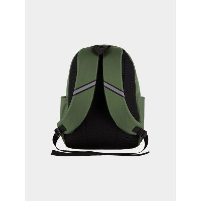 3. Schulrucksack für Kinder (16 l) 4F Junior 4FJWAW24ABACU349-43S