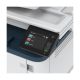 7. Xerox B315V_DNI Multifunktionsdrucker Laser A4 2400 x 2400 DPI 40 Seiten/min WLAN