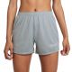 4. Nike NK Df Academy 21 W Shorts CV2649 019
