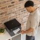 3. DCP-L2620DW 3-in-1 LAS 32PPM/128MB USB 1200DPI WLAN
