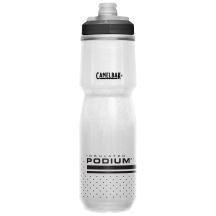 Fahrradflasche CAMELBAK Podium Chill 710 ml