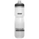 Fahrradflasche CAMELBAK Podium Chill 710 ml