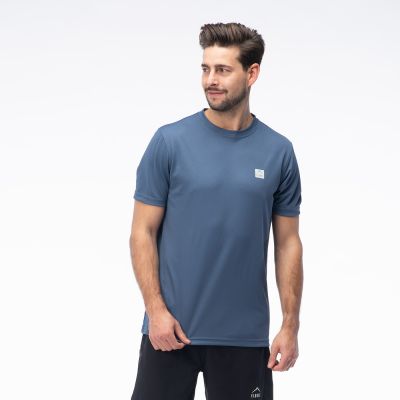 11. Elbrus Daven T-Shirt M 92800597237