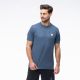 11. Elbrus Daven T-Shirt M 92800597237
