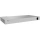6. HUAWEI eKit S220S-24P4JX Gigabit Ethernet (10/100/1000) PoE-Unterstützung 1U