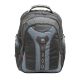 2. Wenger SwissGear 600639 43,2 cm (17") Laptop-Rucksack Schwarz, Grau