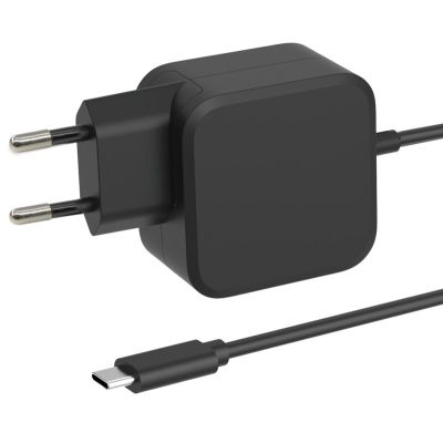 2. Xilence XM020 Handy, Laptop, tragbare Spielekonsole, Tablet Schwarz USB Schnellladefunktion intern