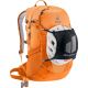9. Deuter Futura 21 SL 340002199120 Wanderrucksack