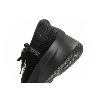 16. Skechers Dynamight 2.0 Slip-Ins Schuhe W 150480/BBK