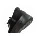 16. Skechers Dynamight 2.0 Slip-Ins Schuhe W 150480/BBK