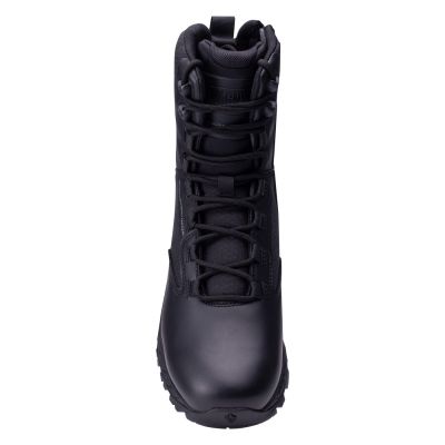 3. Taktische Stiefel Magnum Classic II 8.0 Gr. M 92800649589