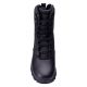 3. Taktische Stiefel Magnum Classic II 8.0 Gr. M 92800649589