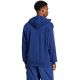 3. adidas Essentials 3-Streifen French Terry M Sweatshirt JD1872