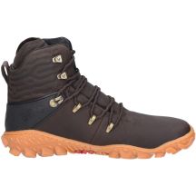 Vivobarefoot Tracker Forest Esc Wanderschuhe - Braun, Größe 45