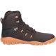 Vivobarefoot Tracker Forest Esc Wanderschuhe - Braun, Größe 45