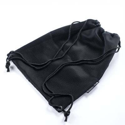 8. MAGDALENA BACKPACK S Rucksack