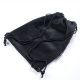 8. MAGDALENA BACKPACK S Rucksack
