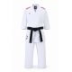 2. Extera Kata WKF ROT Karate-Kimono | MOOTO