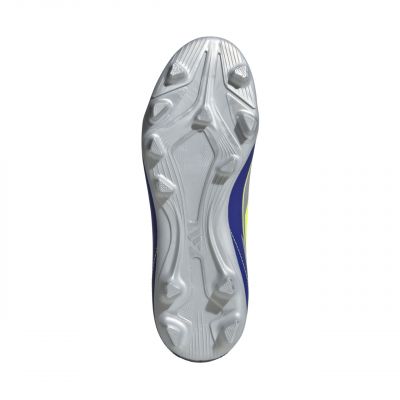 6. Adidas F50 Club FG/MG Messi Jr IH0926 Fußballschuhe