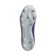 6. Adidas F50 Club FG/MG Messi Jr IH0926 Fußballschuhe