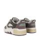 3. Lee Irina Low W Schuhe 50253006 03P